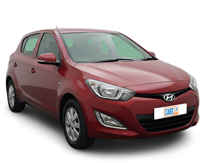Hyundai Elite i20-img